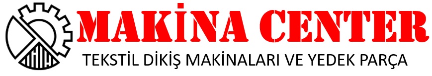 Makina Center