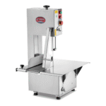 KOMPLE PASLANMAZ KROM SET ÜSTÜ KEMİK TESTERESİ