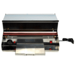 META Streç Sarma Paketleme Makinası