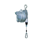 Balansör Karkas Testere