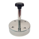 Köfte Basma Aparatı