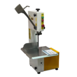 HNC KEMİK TESTERESİ