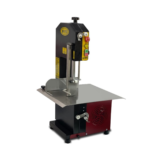 KING KEMİK TESTERESİ